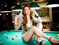 Kabupaten Banjar inilah hal penting dalam permainan poker online 